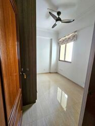 Tropical Spring (D18), Condominium #536436261
